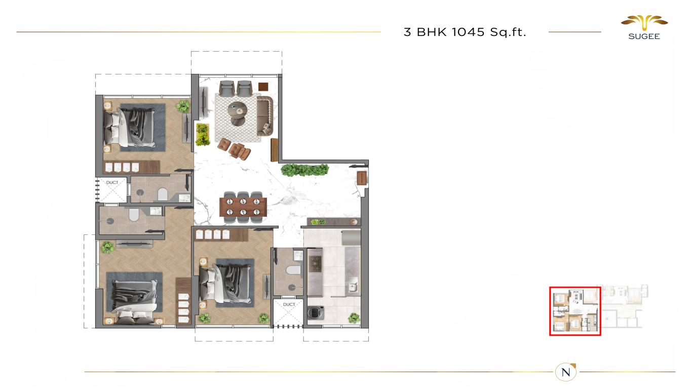 Sugee Akanksha Dadar West-Sugee-Akanksha-plan (3).jpg